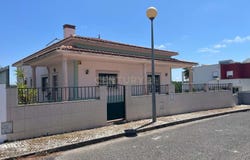 Caldas da Rainha - Santo Onofre e Serra do Bouro, Leiria District