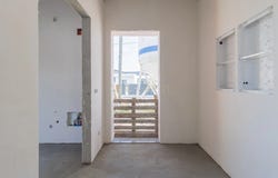 rua esquerda, Moita, Leiria District 2445-561