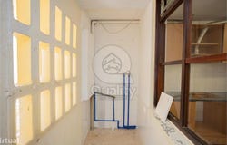 Moita, Setubal