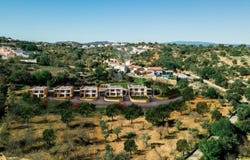 Paderne, Albufeira, Algarve 8200