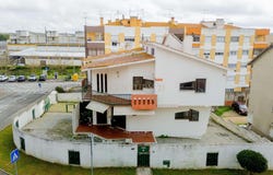Arruda dos Vinhos, Lisbon