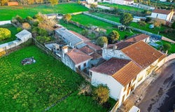 Silvalde, Aveiro District