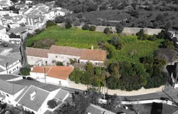 Rua da Bica, Bucelas, Lisbon 2670-627
