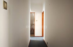 Algueirão-Mem Martins, Sintra, Lisbon