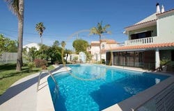 Silves, Faro