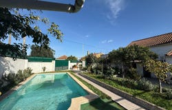 Lisboa, Lisbon 2050-038