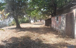 Castelo Branco, Castelo Branco District