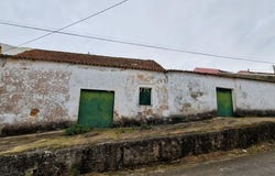 Vilar, Lisbon
