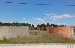 Benavente, Santarém 2130