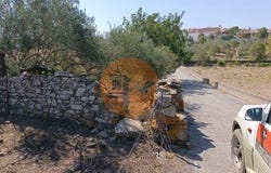 Balurcos, Alcoutim, Faro