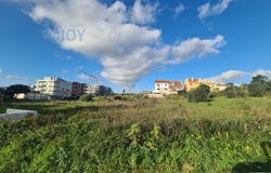 Porto Salvo, Lisbon