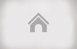 Vila do Conde, Porto District 4480-663