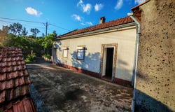Sertã, Castelo Branco 6100