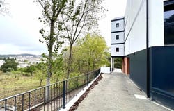 Pombal, Leiria District