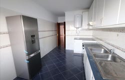 Barreiro, Setubal 2830-035