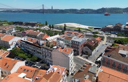 Lisboa, Lisbon 1300-444