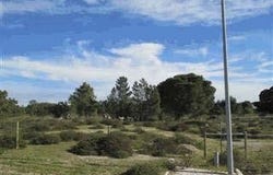 Moita, Setubal 2860