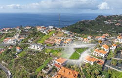 Ponta do Sol, Madeira