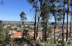 Coimbra, Coimbra District