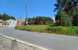 Baguim do Monte (Rio Tinto), Porto District