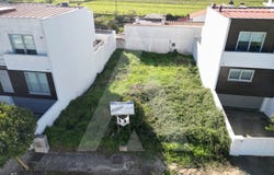 Aradas, Aveiro District