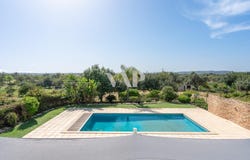 Boliqueime, Algarve 8100