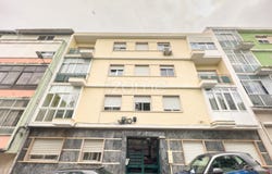 Amadora, Lisbon