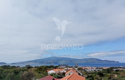 Madalena, Madalena, Azores