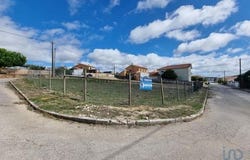 Torres Vedras, Lisboa 2565-831