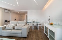 Porto Salvo, Lisbon