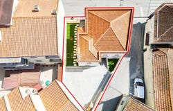 Valado dos Frades, Leiria District