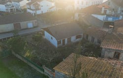 Mealhada, Aveiro District