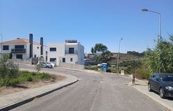 Mafra, Lisboa