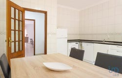 Leiria, Leiria District