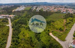 Leiria, Pousos, Barreira e Cortes, Leiria, Leiria District