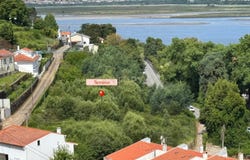 Seixas, Viana do Castelo District