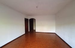 Gondomar, Porto District 4435-100