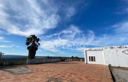 Vila Boim, Portalegre 7350