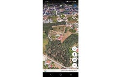 Azoia, Leiria, Leiria 2400-823