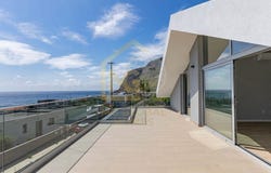 Paul do Mar, Madeira