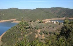 SILVES, Silves, Faro