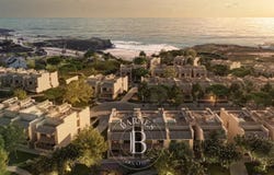 Porto Covo, Setubal 7520-415