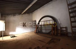 R. da Porta de Baixo 5, 6050 Montalvão, Portugal, Portalegre, Portalegre District 6050