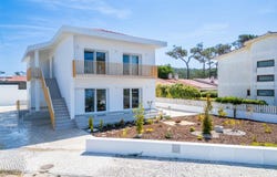 Vieira De Leiria, Leiria 2430