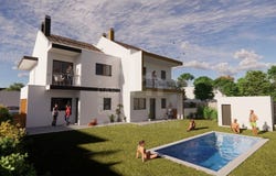Ericeira, Lisbon 2655
