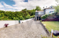 Lombinha da Maia, Azores