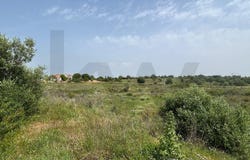 lagoa, Algarve