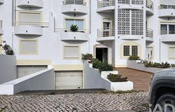 Faro, Algarve