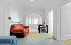 Évora, Évora