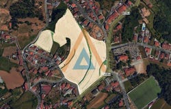Lagoaça e Fornos, Aveiro Municipality 4520
